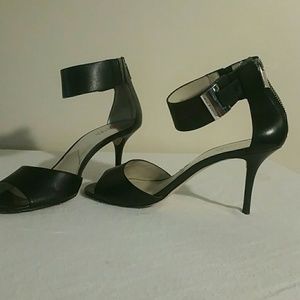 Michael Kors sandals